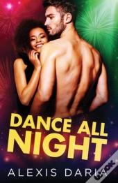 Dance All Night