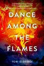 Dance Among The Flames - Preview