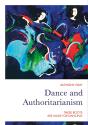 Dance And Authoritarianism - Preview