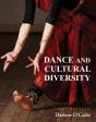 Dance And Cultural Diversity - Preview