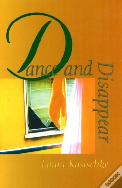 Capa do artigo Dance And Disappear