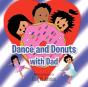 Dance And Donuts With Dad - Preview