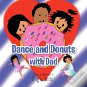 Capa do artigo Dance And Donuts With Dad