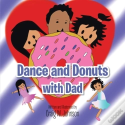 Capa do artigo Dance And Donuts With Dad