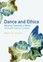 Dance And Ethics - Preview