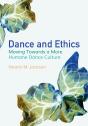 Dance And Ethics - Preview