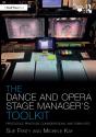 Dance And Opera Stage Manager'S Toolkit - Preview
