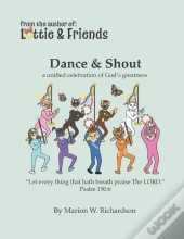 Dance And Shout