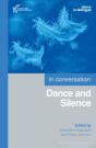 Dance And Silence - Preview