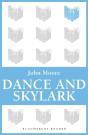 Dance And Skylark - Preview