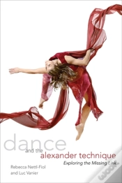 Capa do artigo Dance And The Alexander Technique
