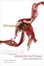 Dance And The Alexander Technique - Preview