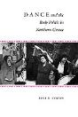 Dance And The Body Politic In Northern Greece - Preview