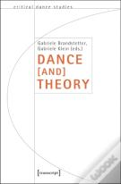 Dance (And) Theory