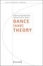 Dance (And) Theory - Preview