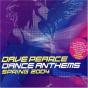 Dance Anthems Spring 2004 - CD - Preview