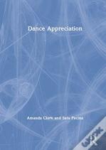 Dance Appreciation