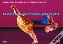 Dance Appreciation
