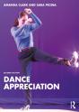 Dance Appreciation - Preview
