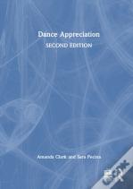 Dance Appreciation