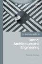 Dance, Architecture And Engineering - Preview