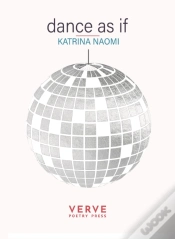Capa do artigo Dance As If