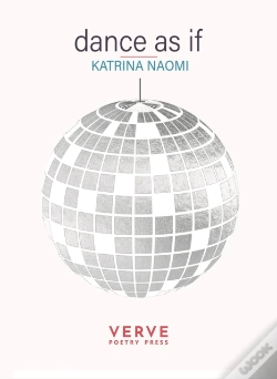Capa do artigo Dance As If
