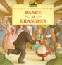 Dance At Grandpa'S - Preview
