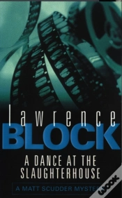 Capa do artigo Dance At The Slaughterhouse
