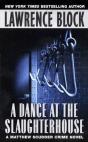 Dance At The Slaughterhouse - Preview