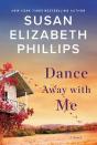 Dance Away With Me - Preview