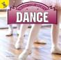 Dance - Preview