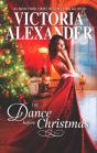 Dance Before Christmas - Preview