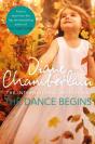 Dance Begins - Preview