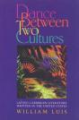 Dance Between Two Cultures - Preview