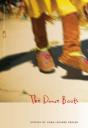 Dance Boots - Preview