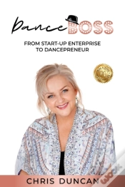 Capa do artigo Dance Boss