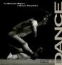 Dance - Preview