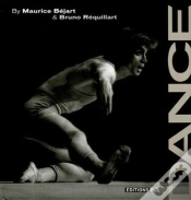 Capa do artigo Dance