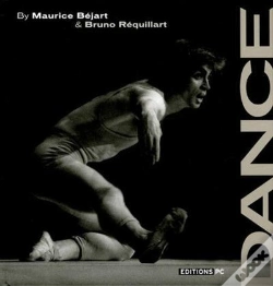 Capa do artigo Dance