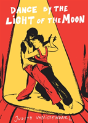 Dance By The Light Of The Moon - Preview