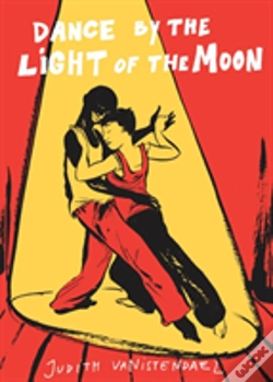 Capa do artigo Dance By The Light Of The Moon