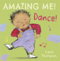 Dance - Preview