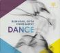 Dance - CD - Preview