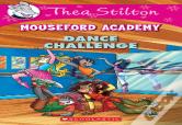 Dance Challenge