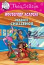 Dance Challenge - Preview