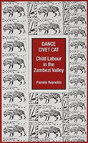 Dance Civet Cat - Preview
