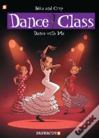 Dance Class #11