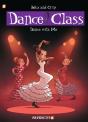 Dance Class #11 - Preview