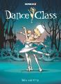 Dance Class #13 - Preview